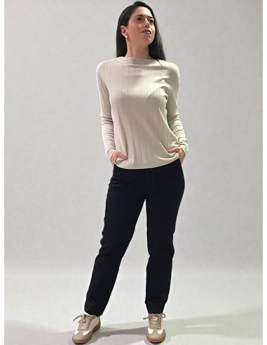 Pull Manches Longues, Attuale, Max Mara MMLATTUALE-001