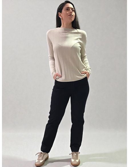 Pull Manches Longues, Attuale, Max Mara MMLATTUALE-001