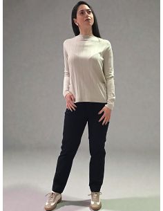 Pull Manches Longues, Attuale, Max Mara MMLATTUALE-001 2