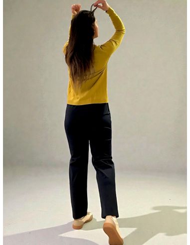 Pull Manches Longues, Attuale, Max Mara MMLATTUALE-002