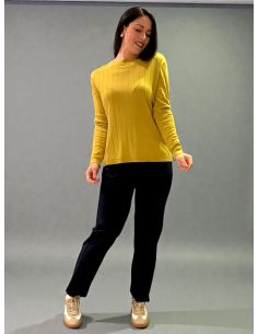 Pull Manches Longues, Attuale, Max Mara MMLATTUALE-002 2