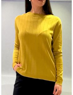 Pull Manches Longues, Attuale, Max Mara MMLATTUALE-002