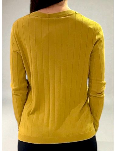 Pull Manches Longues, Attuale, Max Mara MMLATTUALE-002