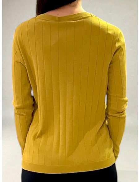 Pull Manches Longues, Attuale, Max Mara MMLATTUALE-002