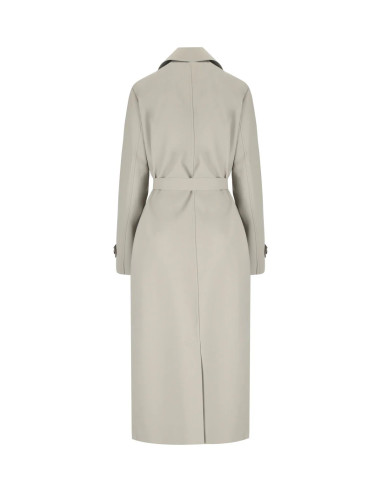 Jersey Coat, Cedro, Max Mara MMLCEDRO-001