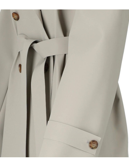 Manteau, Cedro, Max Mara MMLCEDRO-001