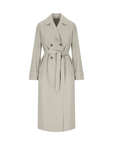 Manteau, Cedro, Max Mara MMLCEDRO-001