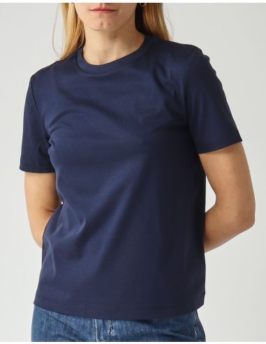 Tee-Shirt Manches Courtes, Astice, Max Mara MMLASTICE-005