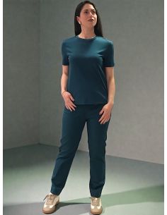 Pantalon, Mara, Max Mara MMLMARA-008