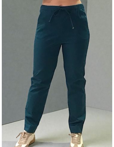 Trousers, Mara, Max Mara MMLMARA-008