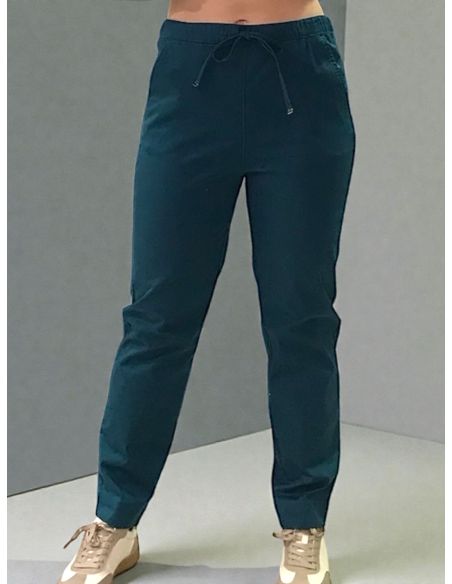 Trousers, Mara, Max Mara MMLMARA-008