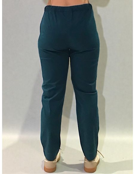 Pantalon, Mara, Max Mara MMLMARA-008