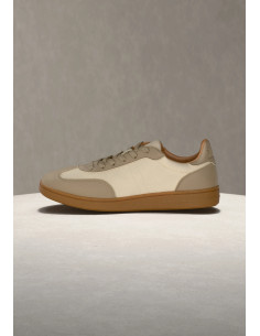 Sneakers, Madre, Max Mara MMLMADRE-002