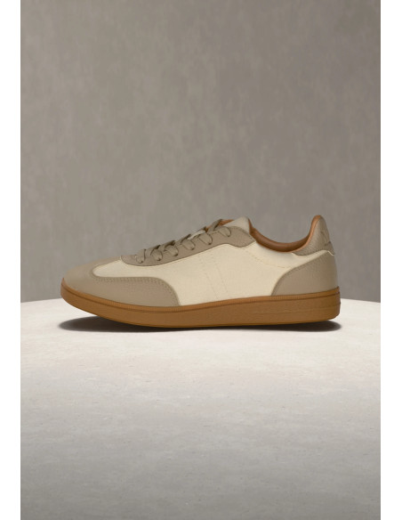 Sneakers, Madre, Max Mara MMLMADRE-002