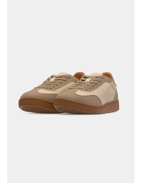Sneakers, Madre, Max Mara MMLMADRE-002
