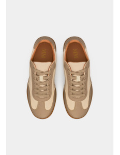 Sneakers, Madre, Max Mara MMLMADRE-002 2