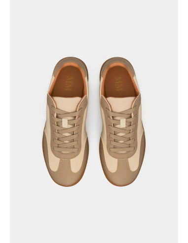 Sneakers, Madre, Max Mara MMLMADRE-002
