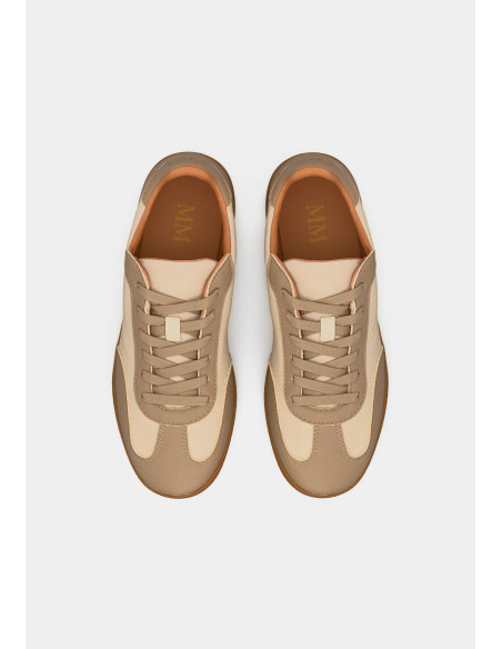 Sneakers, Madre, Max Mara MMLMADRE-002