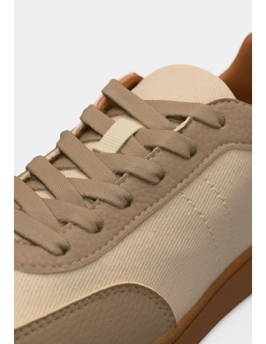 Sneakers, Madre, Max Mara MMLMADRE-002