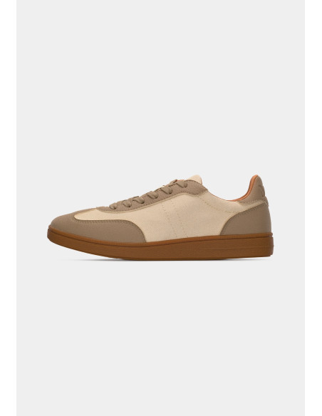 Sneakers, Madre, Max Mara MMLMADRE-002