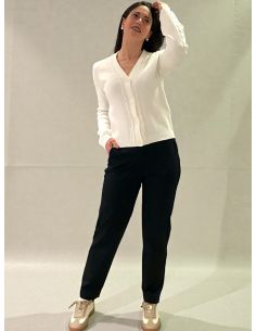 Cardigan, Master, Max Mara MMLMASTER-001 2