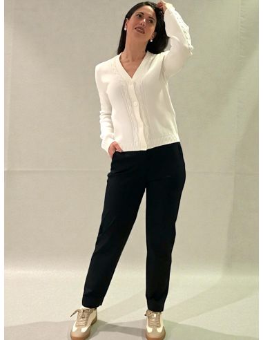 Cardigan, Master, Max Mara MMLMASTER-001