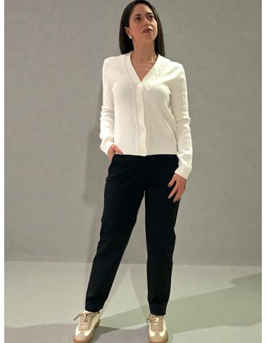 Cardigan, Master, Max Mara MMLMASTER-001