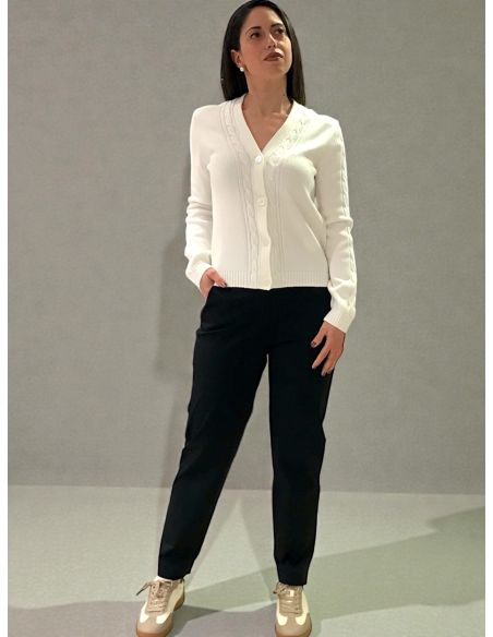 Cardigan, Master, Max Mara MMLMASTER-001