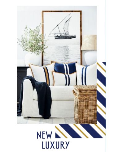 Robe, Textile - Grace, ROBEGRACTEXT-ECRU