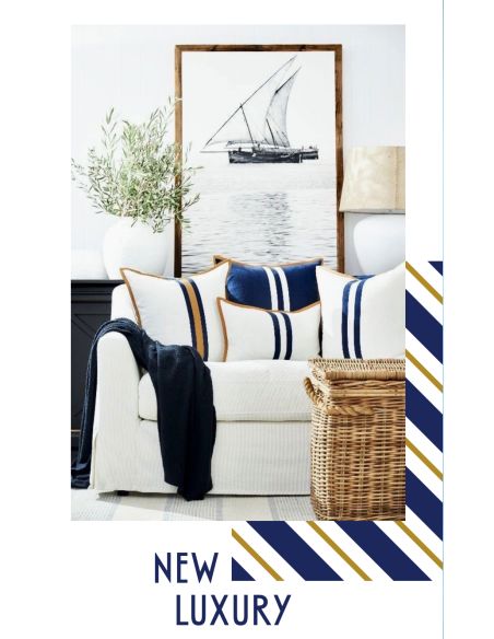 Robe, Textile - Grace, ROBEGRACTEXT-ECRU