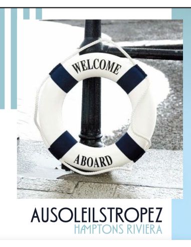 Robe, Textile - Grace, ROBEGRACTEXT-ECRU