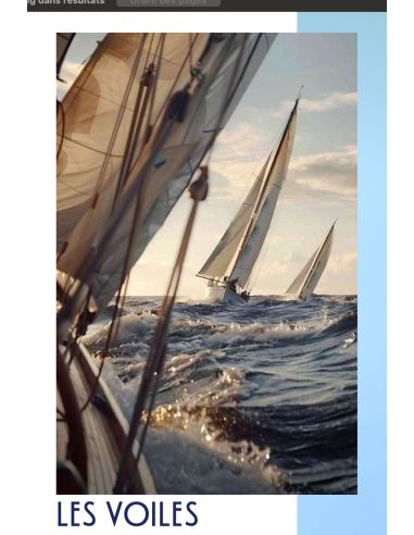 Chemise - Taille Unique, Textile - Gassin, CHEMGASSTEXT-BLANC