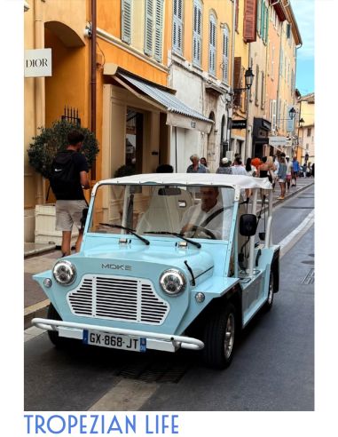 Chemise - Taille Unique, Textile - Gassin, CHEMGASSTEXT-BLANC