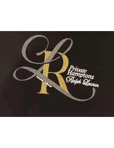 Pull - Taille Unique, Ralph - Adonis, PULLADONRA-NOIR 2