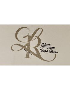 Pull - Taille Unique, Ralph - Adonis, PULLADONRA-ECRU 2