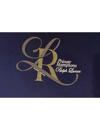 Pull - Taille Unique, Ralph - Adonis, PULLADONRA-MARINE