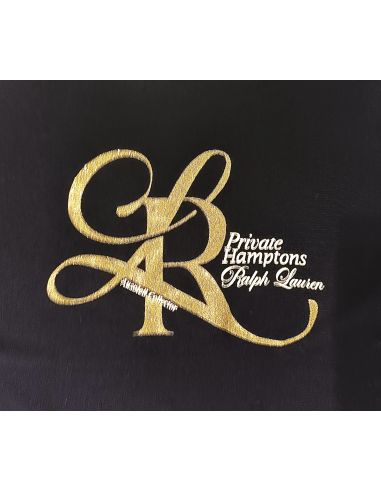 Pull - Taille Unique, Escape - Charlotte, PULLCHAR-MARINE