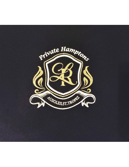 Pull - Taille Unique, Escape - Charlotte, PULLCHAR-MARINE