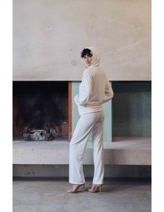 Veste éponge, Bianca, Marjolaine 6BIA5701-0074 2