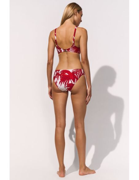 Triangle Bikini Top, Palamaria, Maryan Mehlhorn 5163706-573