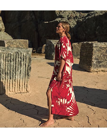 Caftan, Palamaria, Maryan Mehlhorn M3255706-573