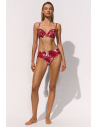 Bas de Maillot de Bain Culotte Réglable, Palamaria, Maryan Mehlhorn 800706-573