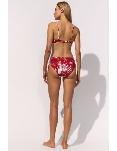 Bas de Maillot de Bain Culotte Réglable, Palamaria, Maryan Mehlhorn 800706-573 2