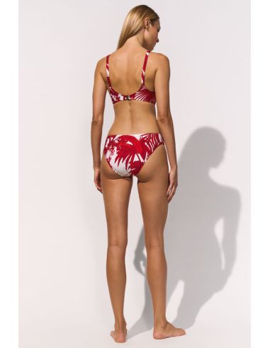 Bas de Maillot de Bain Slip, Palamaria, Maryan Mehlhorn 887706-573