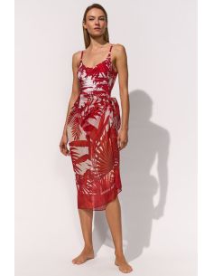 Pareo, Palamaria, Maryan Mehlhorn M6017706-573 2