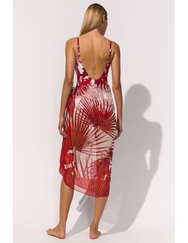 Pareo, Palamaria, Maryan Mehlhorn M6017706-573