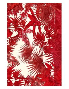 Pareo, Palamaria, Maryan Mehlhorn M6017706-573