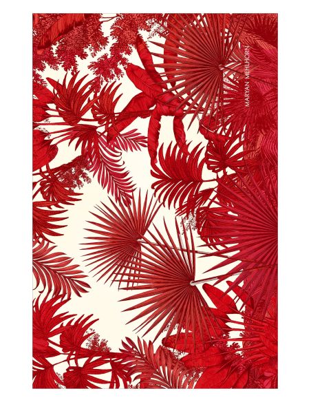 Pareo, Palamaria, Maryan Mehlhorn M6017706-573