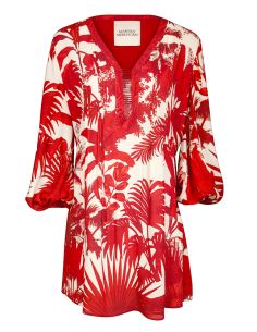 Tunique, Palamaria, Maryan Mehlhorn M3689706-573