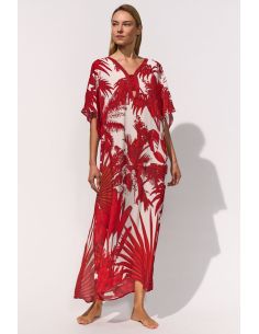 Caftan, Palamaria, Maryan Mehlhorn M3255706-573 2